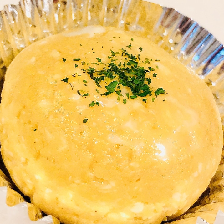 お弁当に まんまるかわいいチーズオムレツ レシピ 作り方 By はらぺこもも 楽天レシピ お弁当に まんまるかわいいチーズオムレツ レシピ 作り方 By はらぺこもも 楽天レシピ